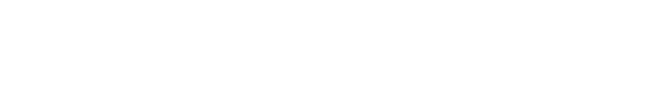 TUSA Hastanesi