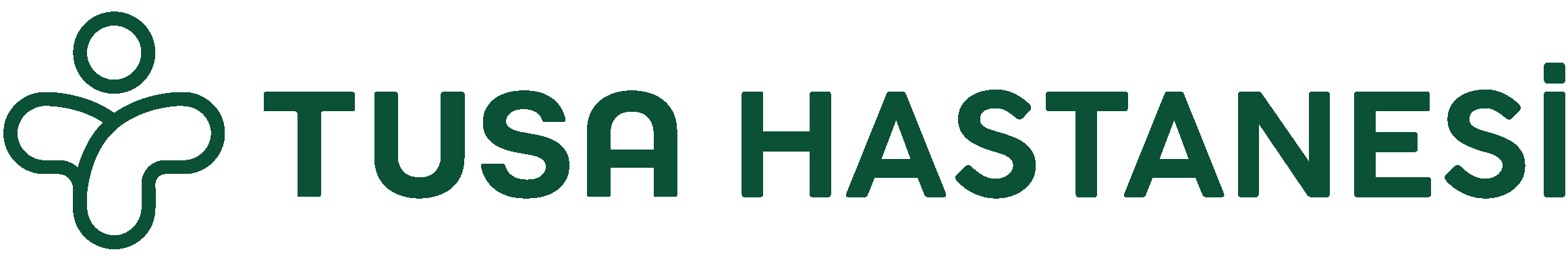 TUSA Hastanesi